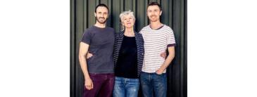 Carole Nelson Trio