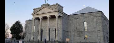 Courthouse