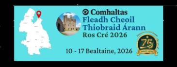 Fleadh Cheoil 