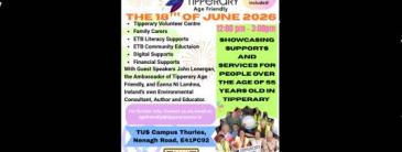 details of event