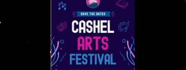 details of event