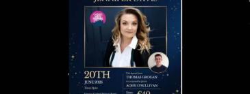details of event
