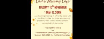 details of Event 