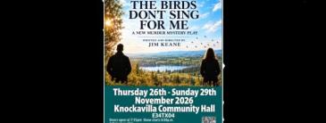 details of event