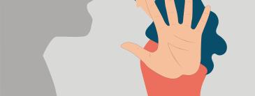 image of a hand