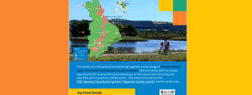 image of County Tipperary