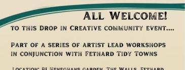 details of event