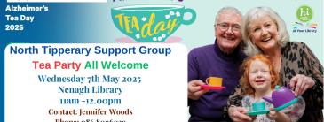 details of event