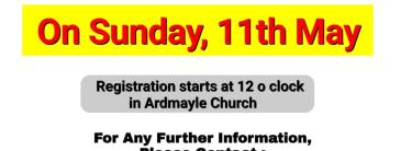 details of event