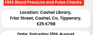 details of event