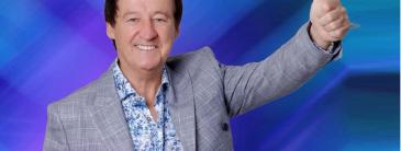 Image of Declan Nerney