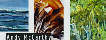 Images of exhibtion