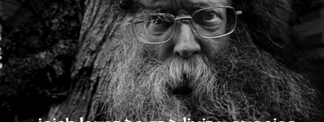 Image of Eddie Lenihan
