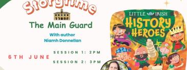 details of events