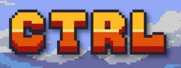 image of letters