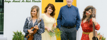 image of the Murphys