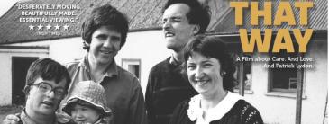 image of a family