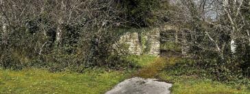 image of a path