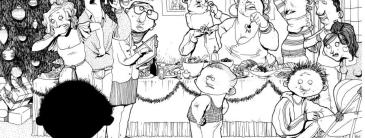 Image of illustration