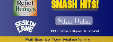 details of event