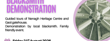 details of event
