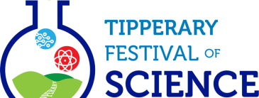 image of a logo 