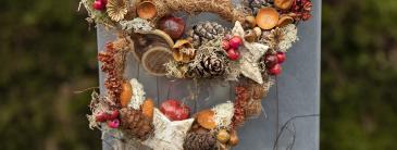 Seasonal decoration