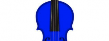 Fiddle