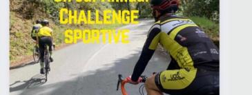 Upperchurch Drombane Cycling Club Annual Charity Cycling Sportive