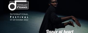 Tipperary Dance International Festival