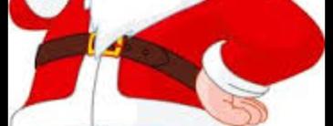 Image of Santa