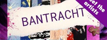 Bantracht Exhibition