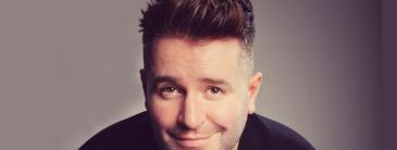 Jarlath Regan