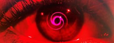 Image of an eye