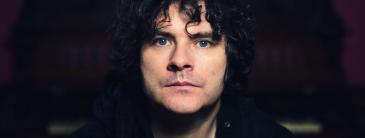 Paddy Casey