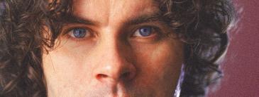 Paddy Casey