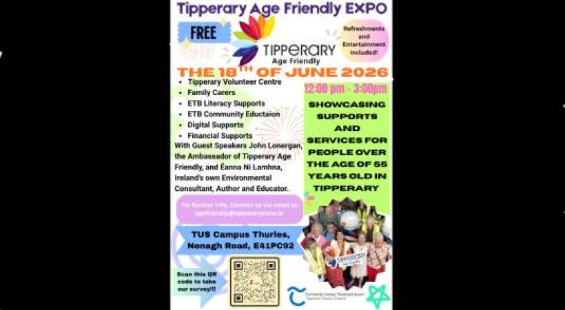 details of event