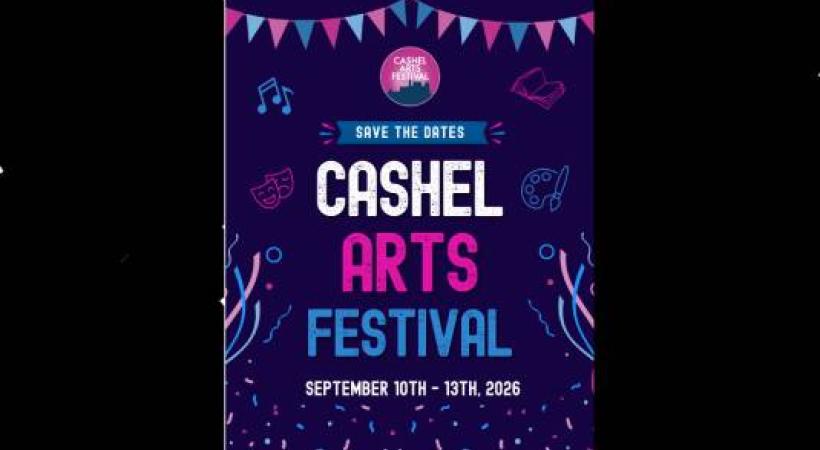 details of event