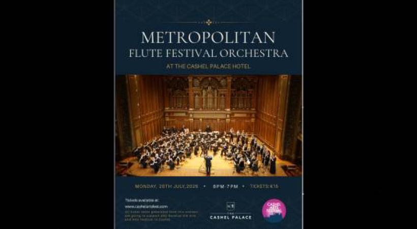 details of event