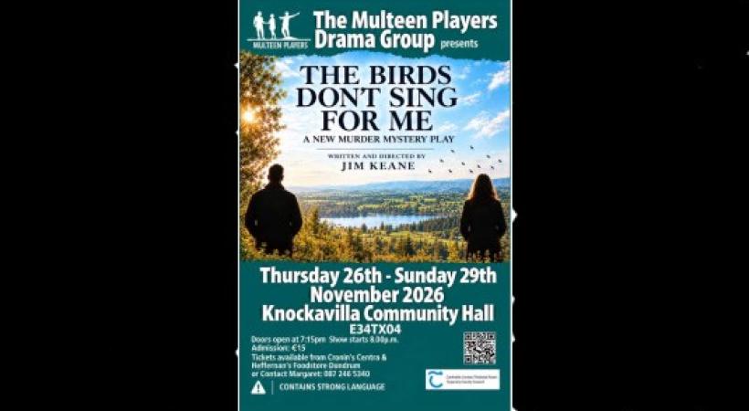 details of event