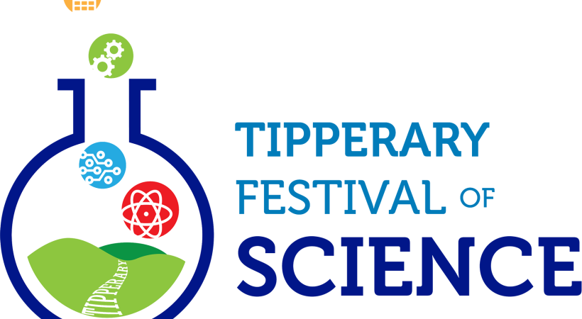 image of Tipperary Festival of Science