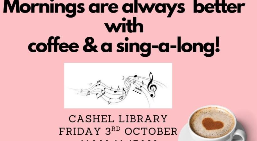 Image of a cup of coffee