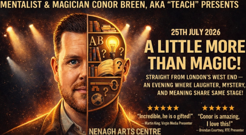 details of event 
