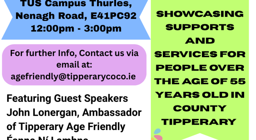 details of event 