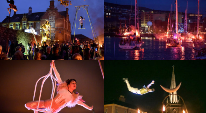 images of lights