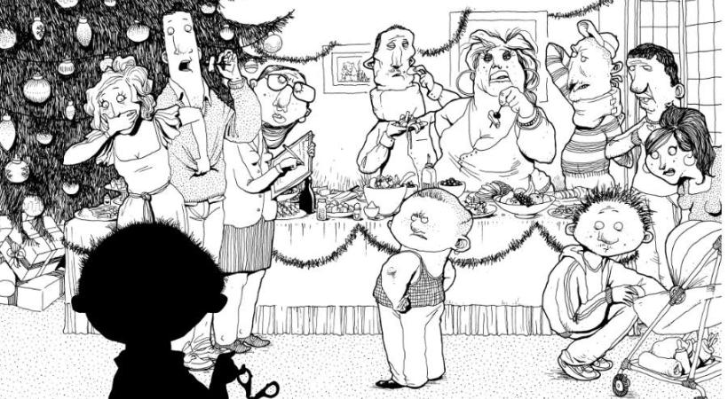 Image of illustration
