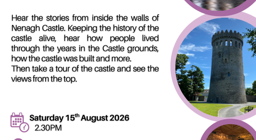 image of the castle