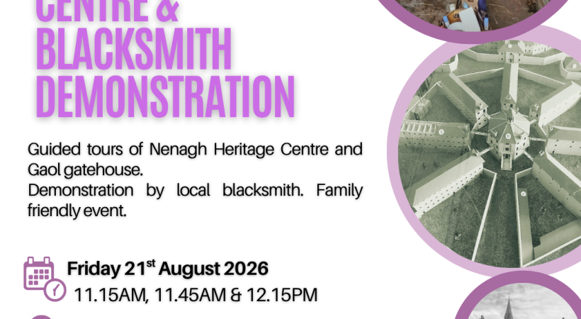 details of event