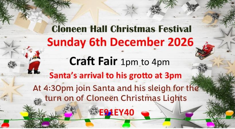 details of event