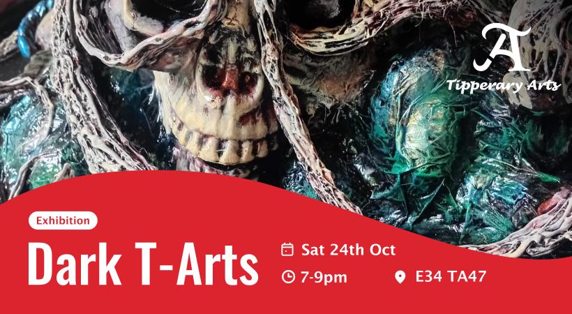details of event